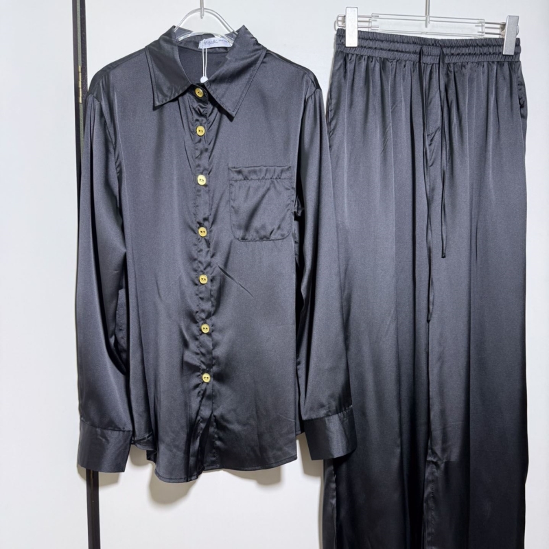 SCHIAPARELLI